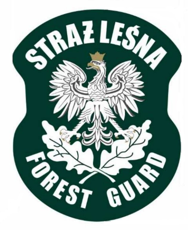 Straż Leśna
